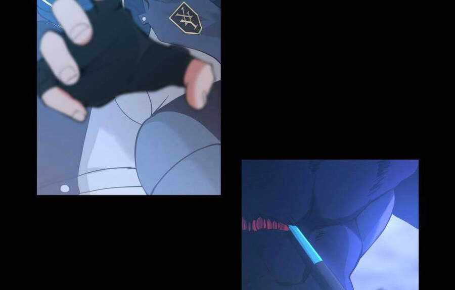 Ánh Sáng Cuối Con Đường Chapter 118 - Trang 2