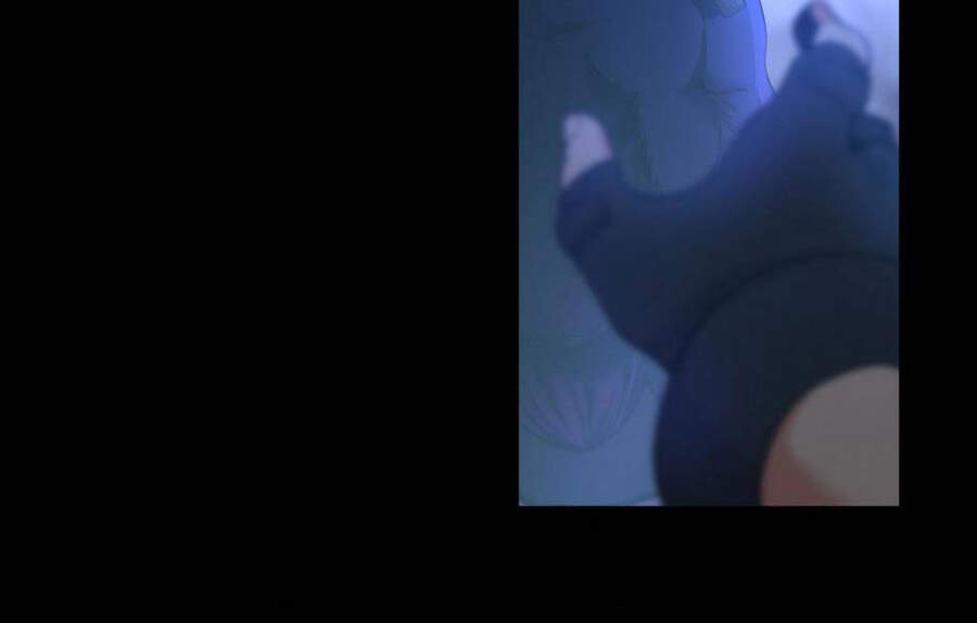 Ánh Sáng Cuối Con Đường Chapter 118 - Trang 2