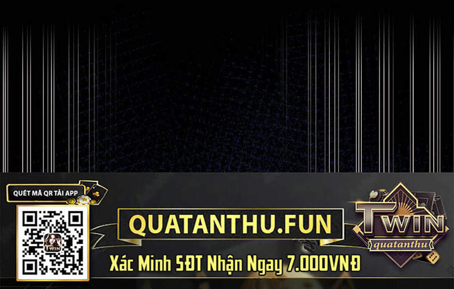 Ánh Sáng Cuối Con Đường Chapter 118 - Trang 2