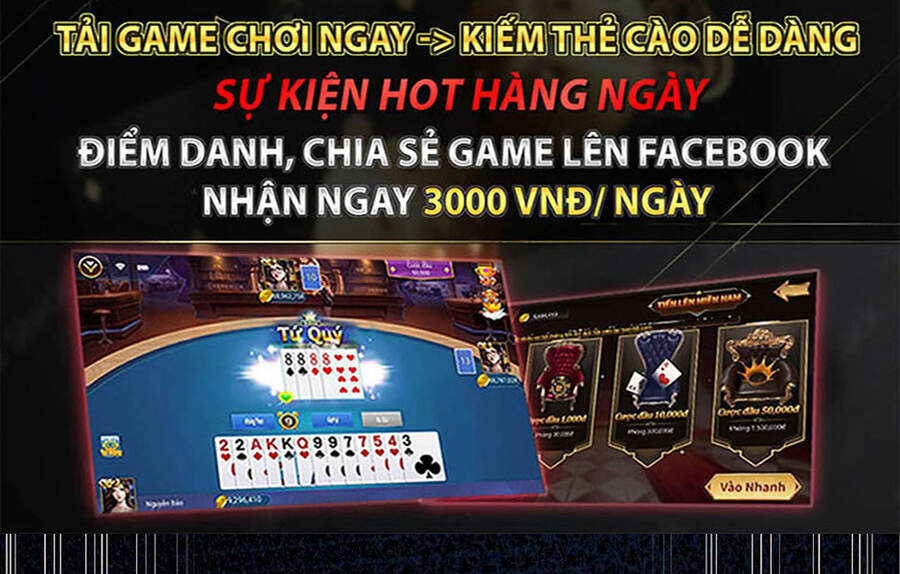 Ánh Sáng Cuối Con Đường Chapter 118 - Trang 2