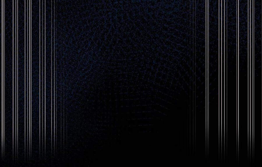 Ánh Sáng Cuối Con Đường Chapter 118 - Trang 2