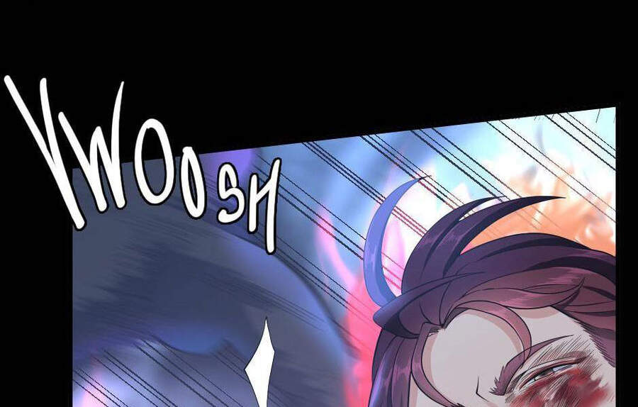 Ánh Sáng Cuối Con Đường Chapter 118 - Trang 2