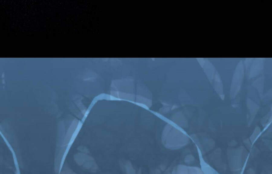 Ánh Sáng Cuối Con Đường Chapter 118 - Trang 2