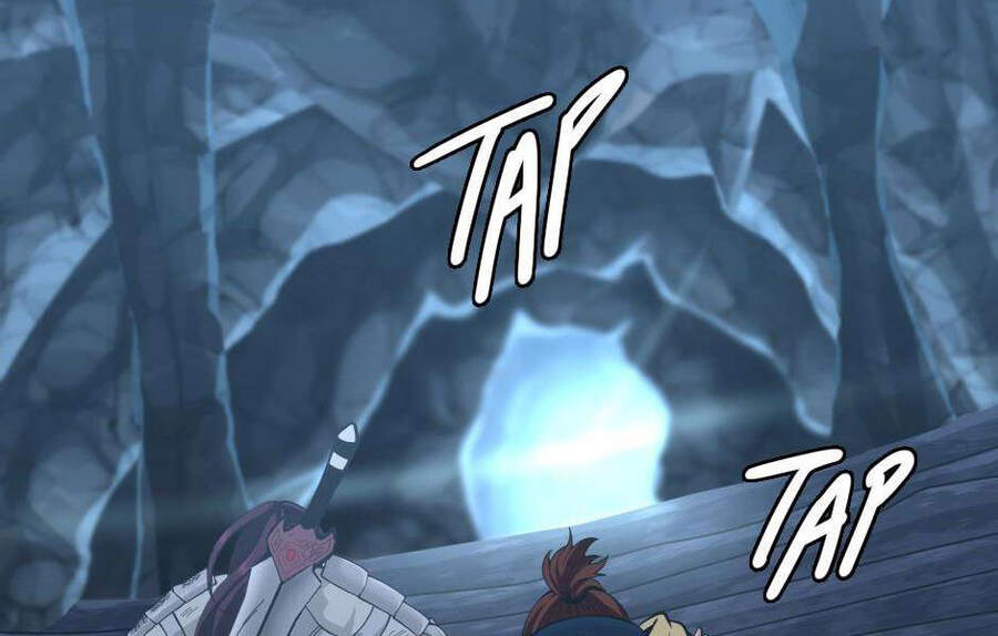 Ánh Sáng Cuối Con Đường Chapter 118 - Trang 2