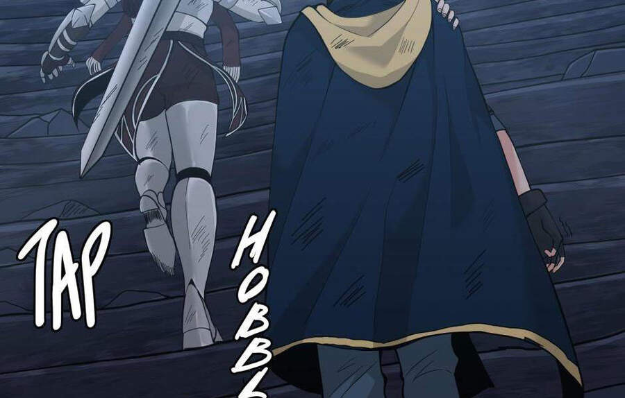 Ánh Sáng Cuối Con Đường Chapter 118 - Trang 2