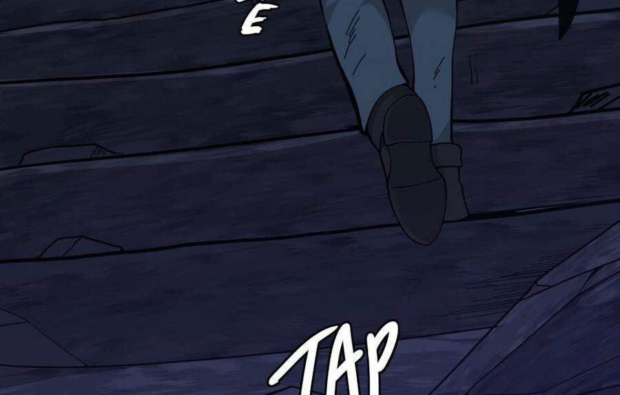 Ánh Sáng Cuối Con Đường Chapter 118 - Trang 2