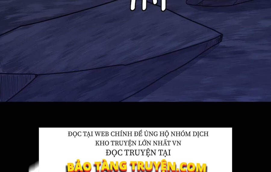 Ánh Sáng Cuối Con Đường Chapter 118 - Trang 2