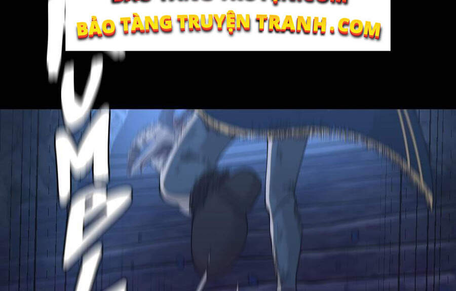 Ánh Sáng Cuối Con Đường Chapter 118 - Trang 2