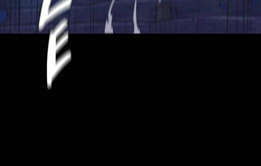 Ánh Sáng Cuối Con Đường Chapter 118 - Trang 2