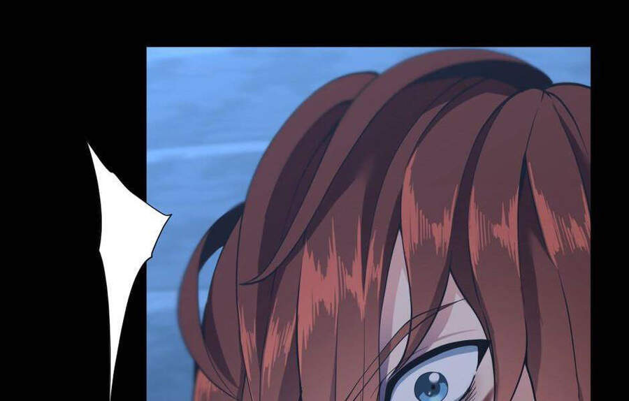 Ánh Sáng Cuối Con Đường Chapter 118 - Trang 2