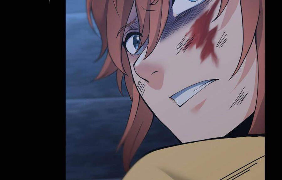 Ánh Sáng Cuối Con Đường Chapter 118 - Trang 2