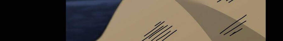 Ánh Sáng Cuối Con Đường Chapter 118 - Trang 2