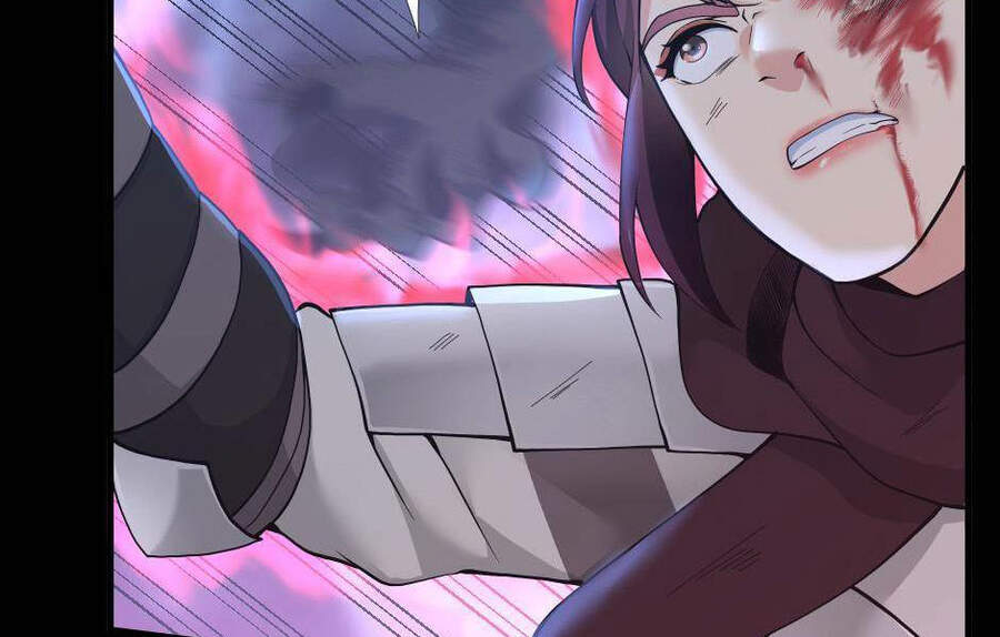 Ánh Sáng Cuối Con Đường Chapter 118 - Trang 2