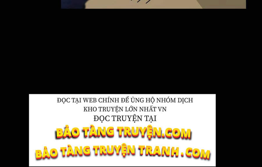 Ánh Sáng Cuối Con Đường Chapter 118 - Trang 2