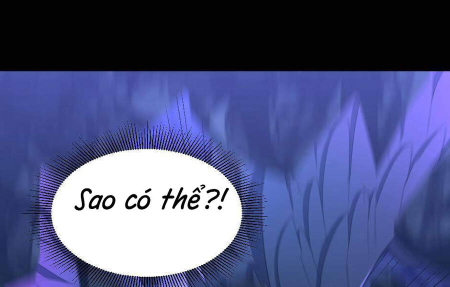 Ánh Sáng Cuối Con Đường Chapter 118 - Trang 2