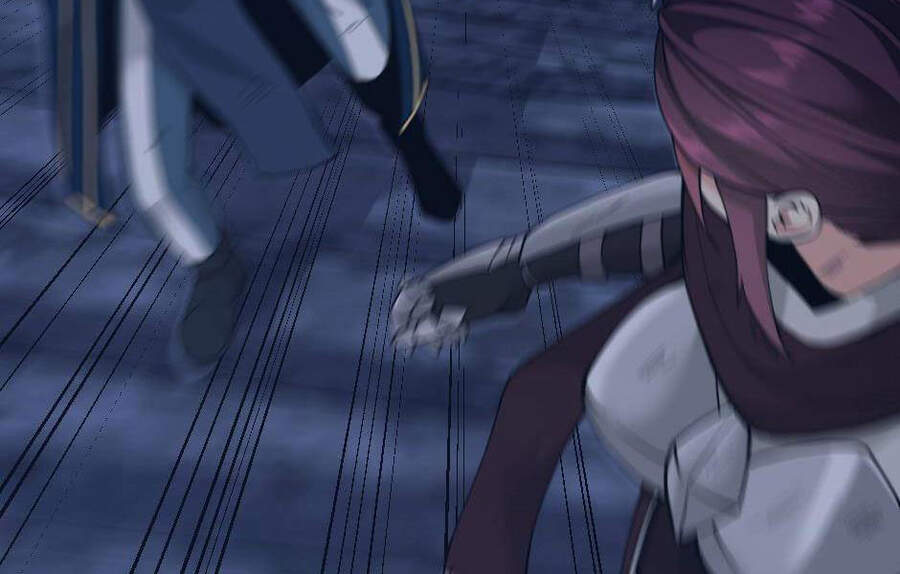 Ánh Sáng Cuối Con Đường Chapter 118 - Trang 2