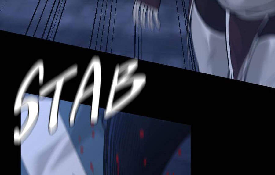 Ánh Sáng Cuối Con Đường Chapter 118 - Trang 2