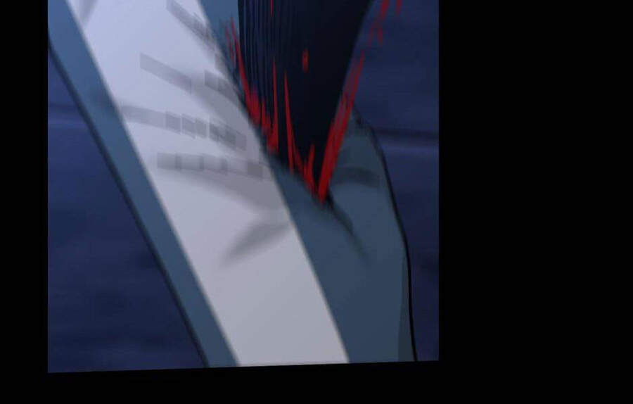 Ánh Sáng Cuối Con Đường Chapter 118 - Trang 2