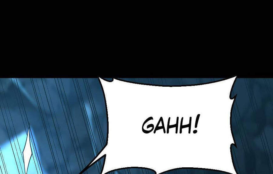 Ánh Sáng Cuối Con Đường Chapter 118 - Trang 2