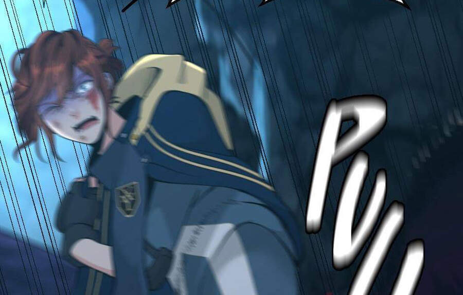 Ánh Sáng Cuối Con Đường Chapter 118 - Trang 2