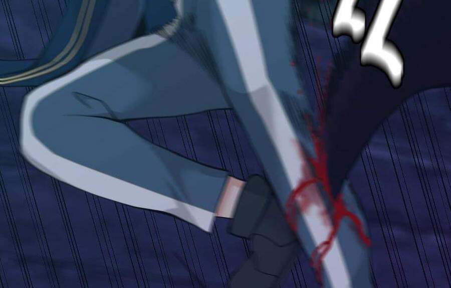 Ánh Sáng Cuối Con Đường Chapter 118 - Trang 2