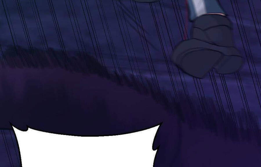 Ánh Sáng Cuối Con Đường Chapter 118 - Trang 2