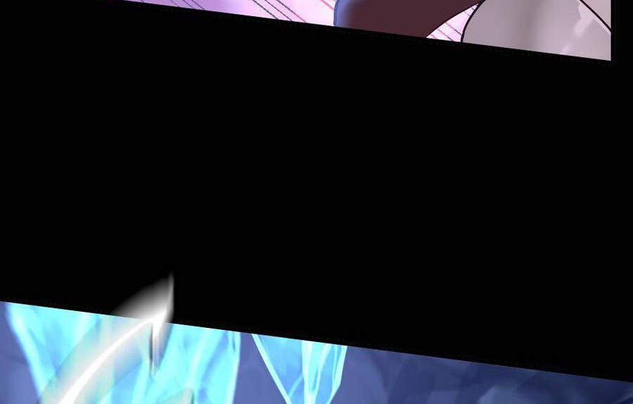 Ánh Sáng Cuối Con Đường Chapter 118 - Trang 2