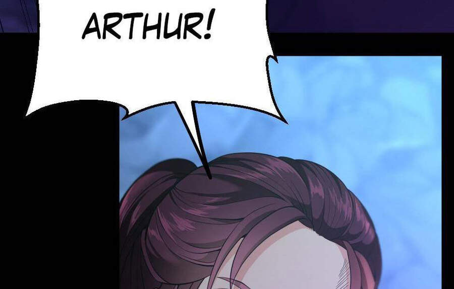 Ánh Sáng Cuối Con Đường Chapter 118 - Trang 2