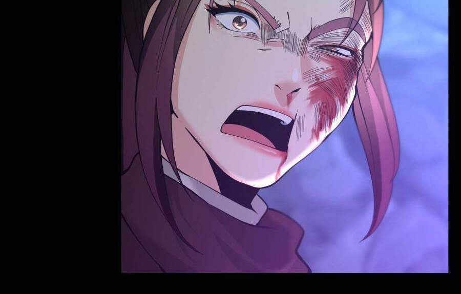 Ánh Sáng Cuối Con Đường Chapter 118 - Trang 2