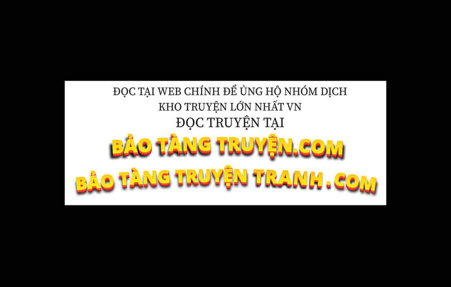 Ánh Sáng Cuối Con Đường Chapter 118 - Trang 2