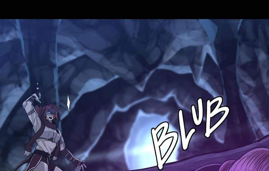 Ánh Sáng Cuối Con Đường Chapter 118 - Trang 2