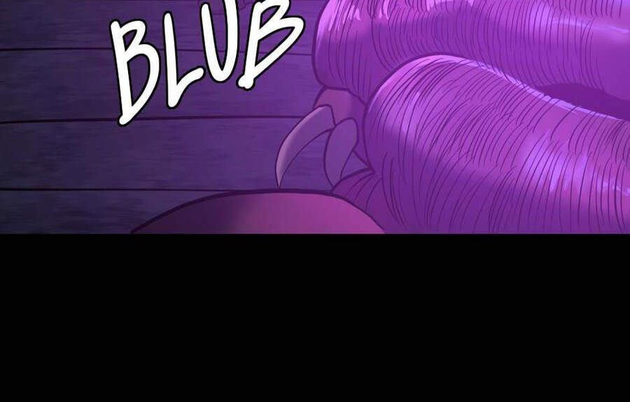 Ánh Sáng Cuối Con Đường Chapter 118 - Trang 2