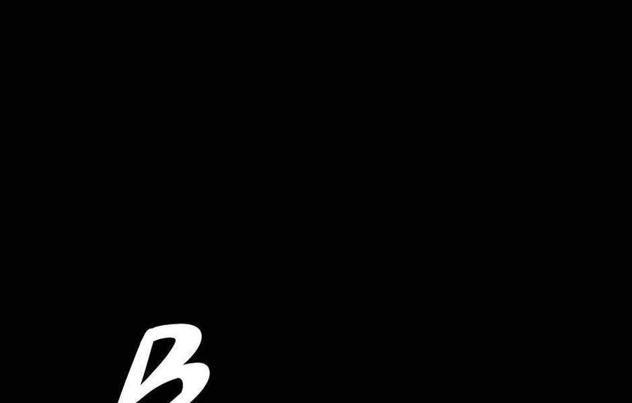 Ánh Sáng Cuối Con Đường Chapter 118 - Trang 2