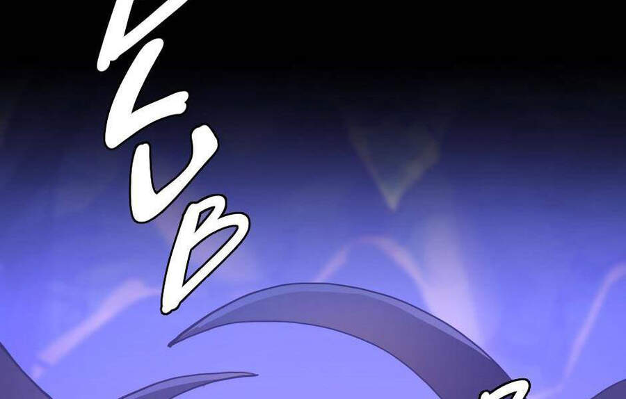 Ánh Sáng Cuối Con Đường Chapter 118 - Trang 2