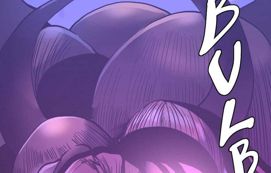 Ánh Sáng Cuối Con Đường Chapter 118 - Trang 2