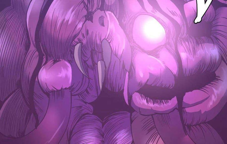 Ánh Sáng Cuối Con Đường Chapter 118 - Trang 2