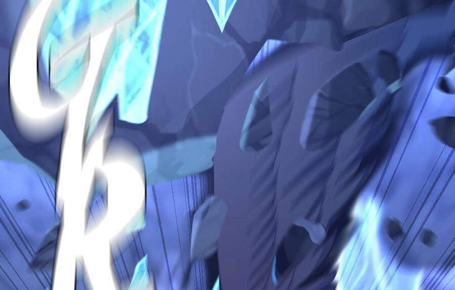 Ánh Sáng Cuối Con Đường Chapter 118 - Trang 2