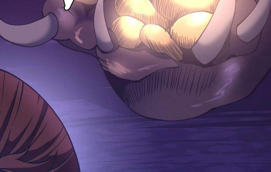 Ánh Sáng Cuối Con Đường Chapter 118 - Trang 2