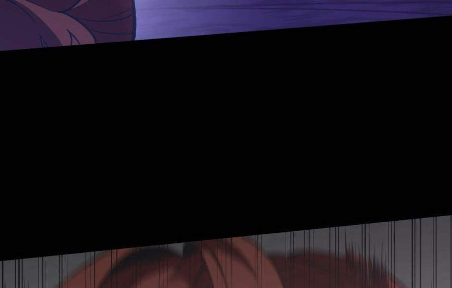 Ánh Sáng Cuối Con Đường Chapter 118 - Trang 2