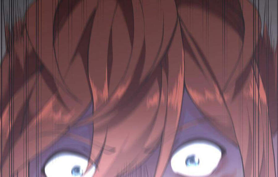 Ánh Sáng Cuối Con Đường Chapter 118 - Trang 2