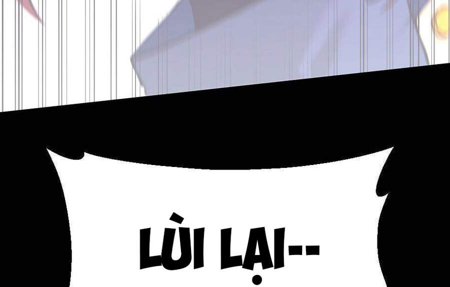 Ánh Sáng Cuối Con Đường Chapter 118 - Trang 2