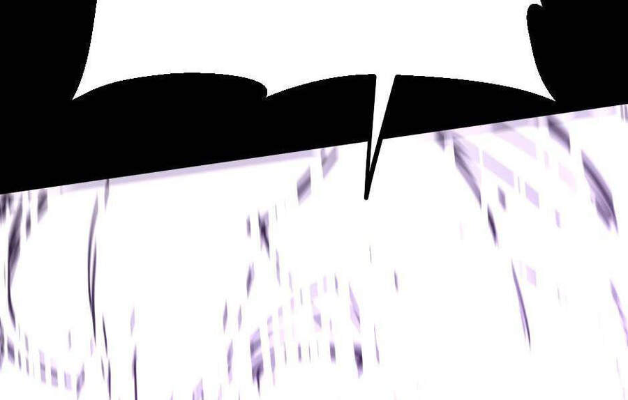 Ánh Sáng Cuối Con Đường Chapter 118 - Trang 2