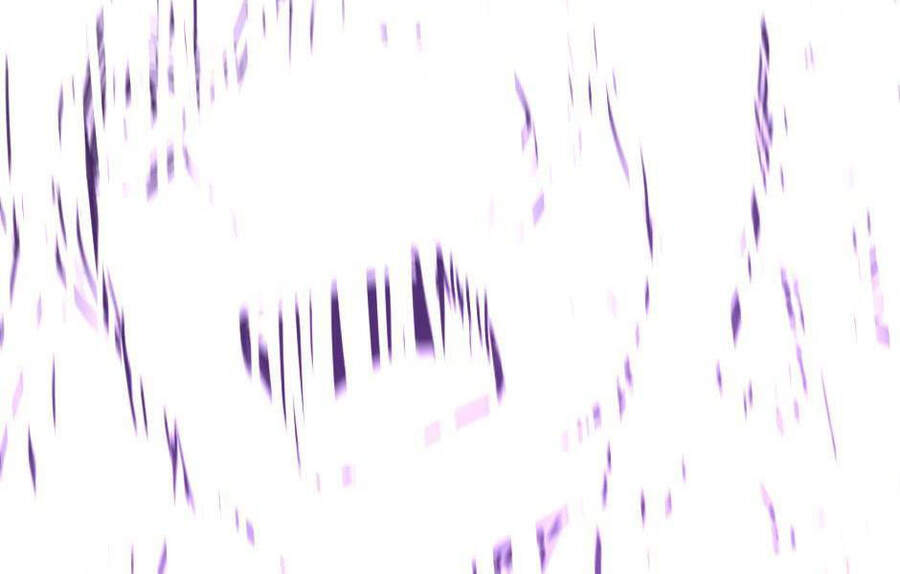 Ánh Sáng Cuối Con Đường Chapter 118 - Trang 2