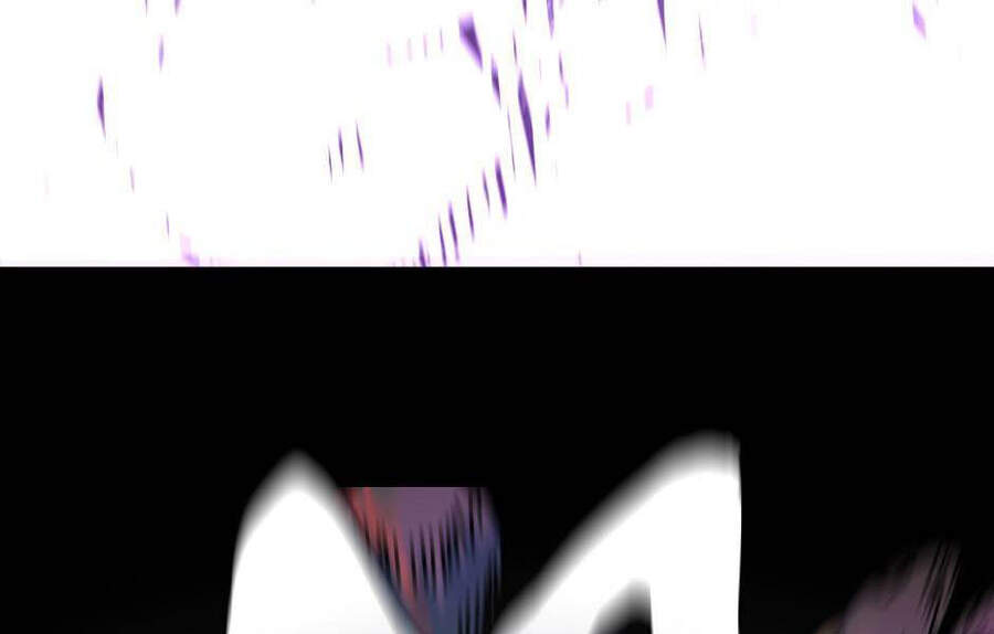 Ánh Sáng Cuối Con Đường Chapter 118 - Trang 2