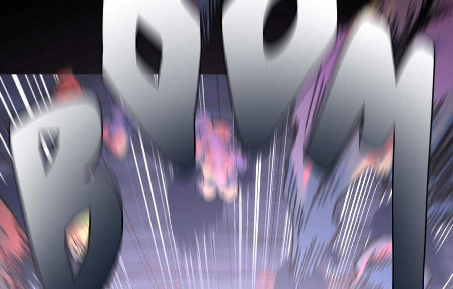 Ánh Sáng Cuối Con Đường Chapter 118 - Trang 2