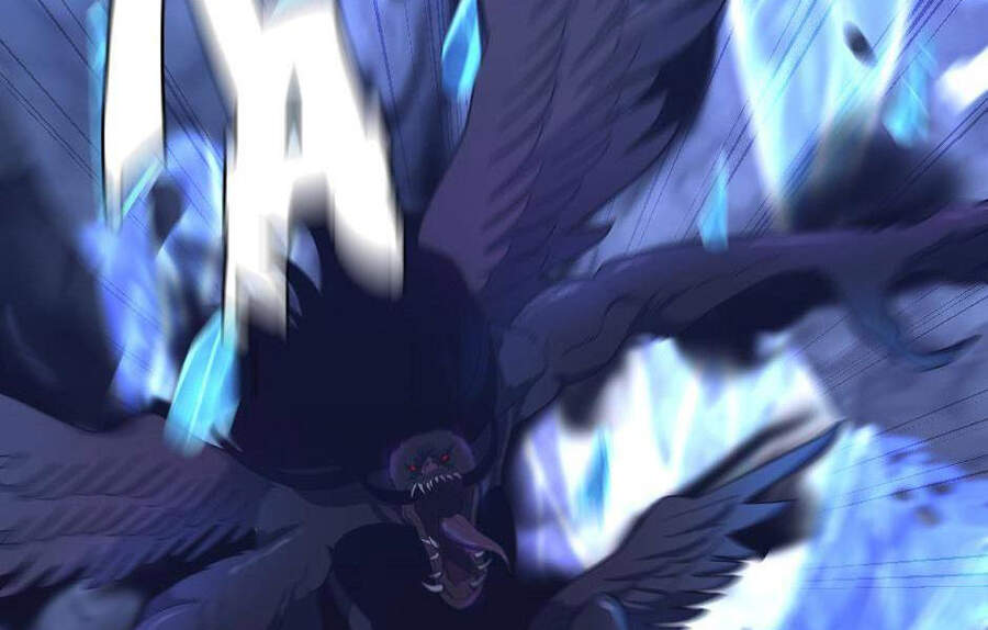 Ánh Sáng Cuối Con Đường Chapter 118 - Trang 2