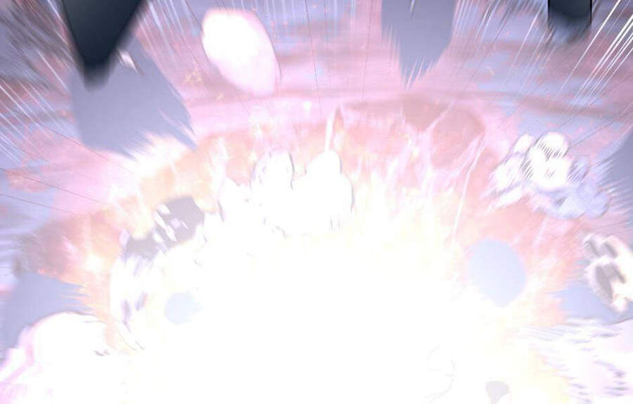 Ánh Sáng Cuối Con Đường Chapter 118 - Trang 2