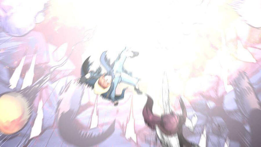 Ánh Sáng Cuối Con Đường Chapter 118 - Trang 2