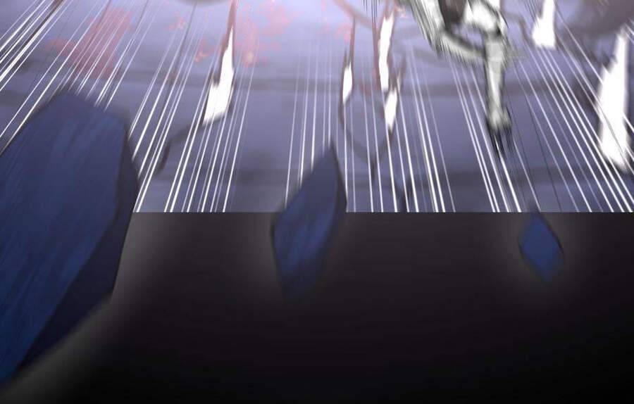 Ánh Sáng Cuối Con Đường Chapter 118 - Trang 2