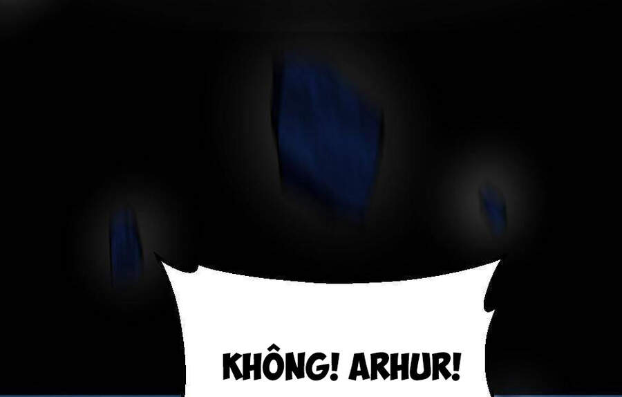 Ánh Sáng Cuối Con Đường Chapter 118 - Trang 2